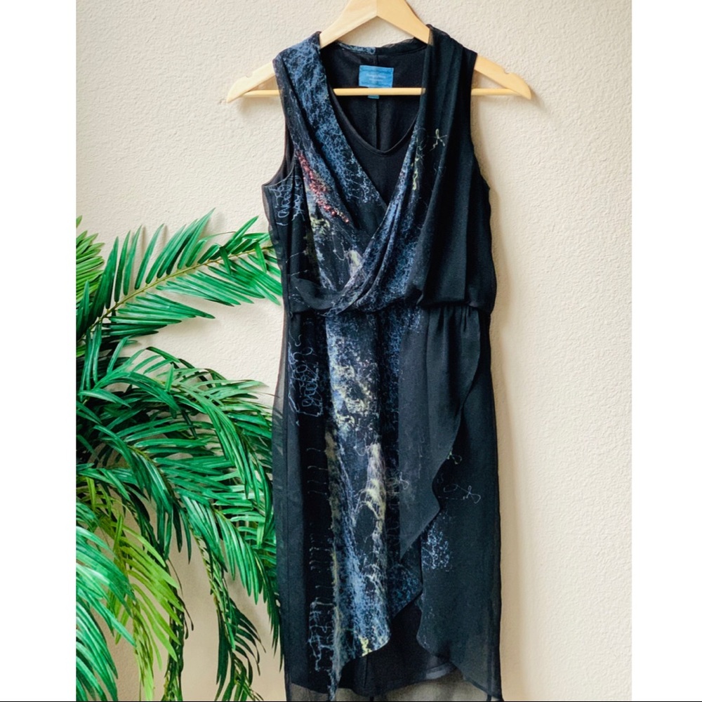 Simply Vera Dress!